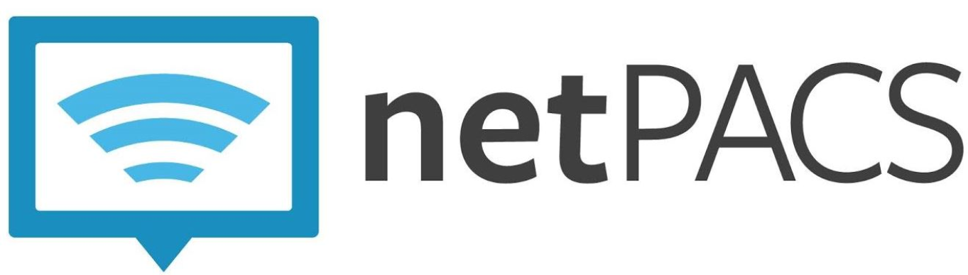 NetPACS